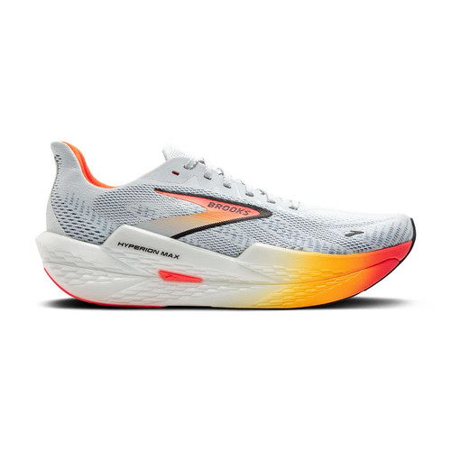 Men brooks hyperion max - men's,