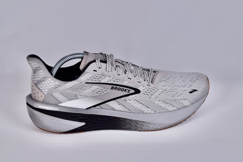 Brooks men hyperion 2 - brooks,