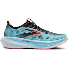 Chaussures Brooks Hyperion 3