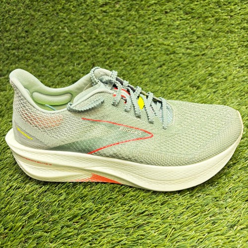 Brooks hyperion elite - brooks, mens