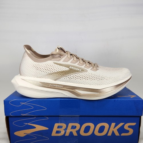 Size brooks hyperion - size,