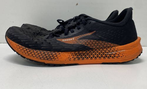 Brooks hyperion tempo - brooks,