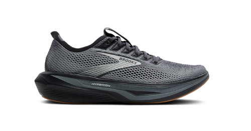 Sale brooks hyperion road - brooks,