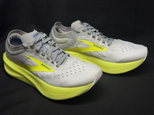 Unisex size brooks - size,