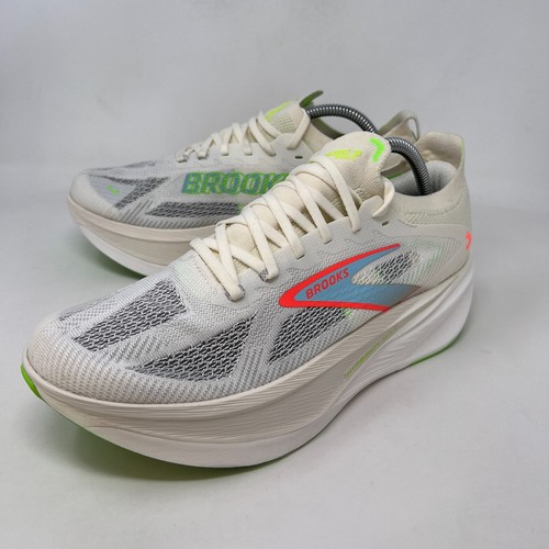 Brooks hyperion max running - brooks, 3