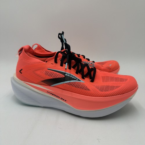 Brooks men hyperion max 3 - hyperion,