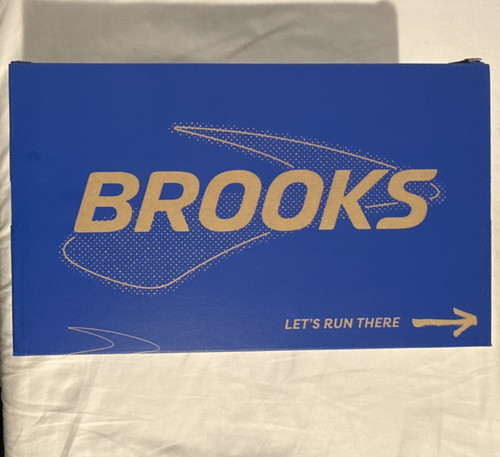 Brooks hyperion elite - hyperion, 5