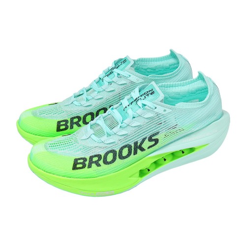 Brooks hyperion elite - hyperion, 5