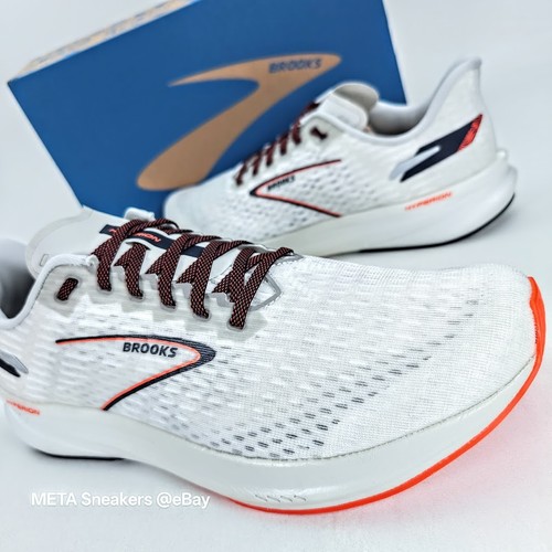 Brooks hyperion men s - hyperion, 13