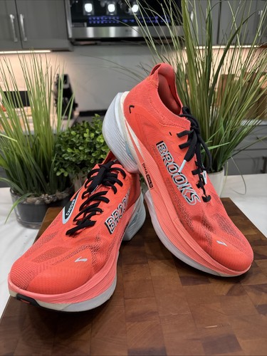 Size brooks hyperion - size,