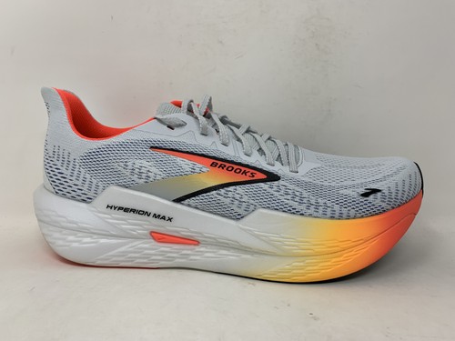Men brooks hyperion max - brooks,