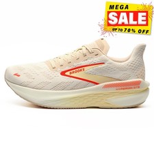 Brooks Hyperion GTS 2 Femmes