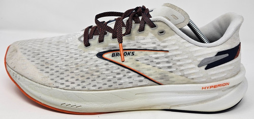 Brooks hyperion max oyster - hyperion,