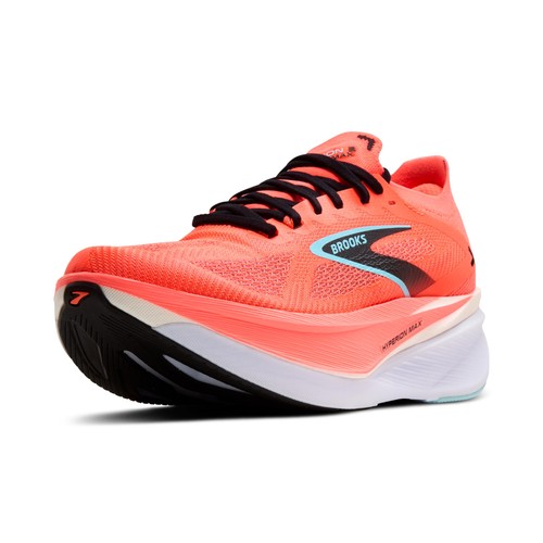 Brooks men hyperion max 3 - brooks,