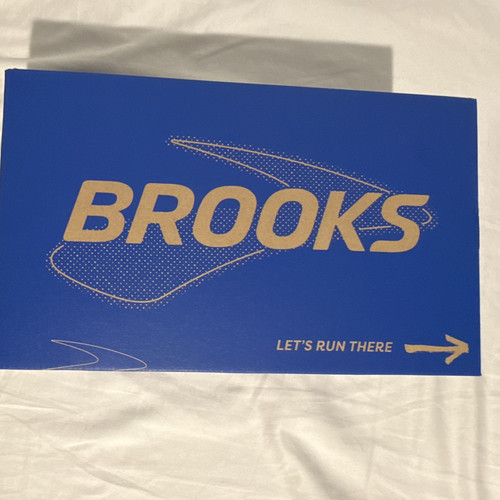 Brooks hyperion elite yellow - hyperion,
