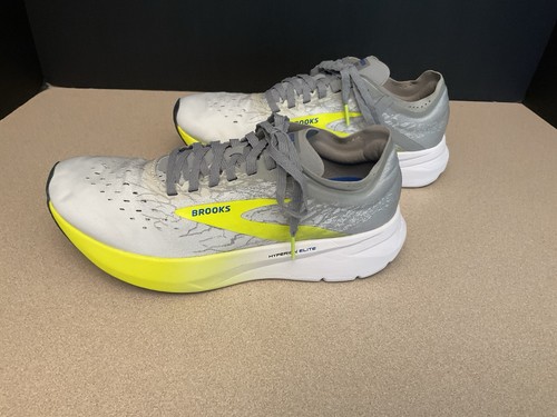 Mens brooks hyperion elite - mens,