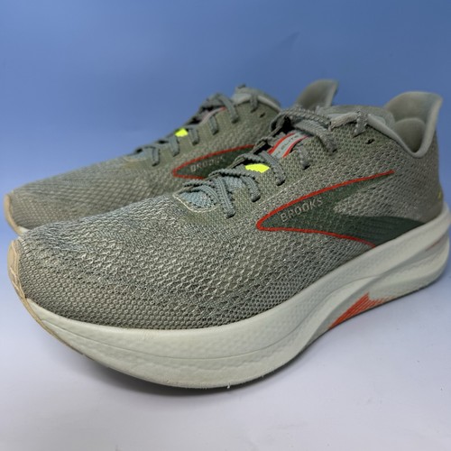 Brooks hyperion elite men - hyperion,