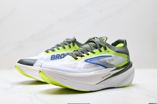 Women brooks hyperion max - brooks, 3