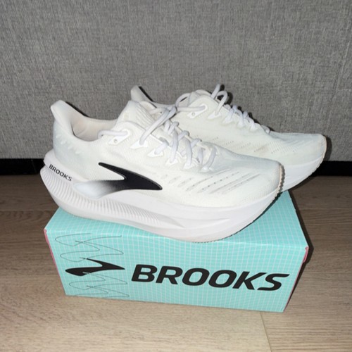 Brooks hyperion max - hyperion,
