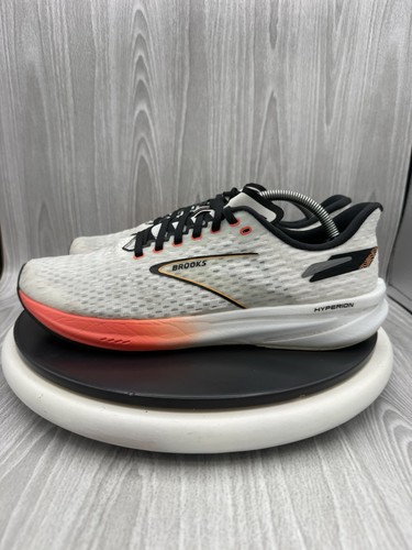 Brooks hyperion mens size 5 - brooks,