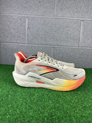 Size brooks hyperion - -,