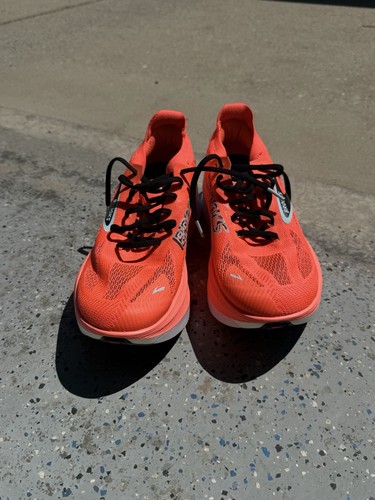 Brooks hyperion max men - max, men's