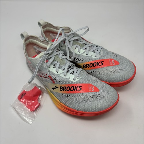 Brooks unisex hyperion elite - unisex,