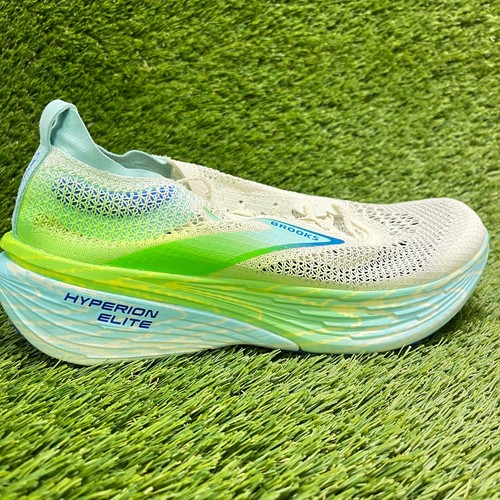 Brooks hyperion elite mens - brooks,