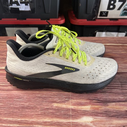 Brooks hyperion tempo - hyperion,