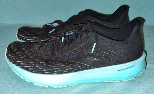 Nice brooks hyperion - brooks, tempo