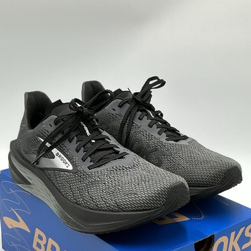 Brooks hyperion - hyperion, 2