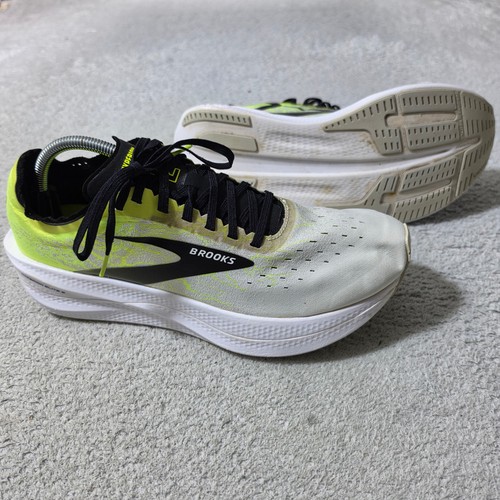 Brooks hyperion elite - brooks,