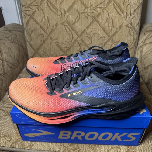 Brooks hyperion run neutral - hyperion, 3