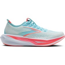 Chaussures Brooks Hyperion 3