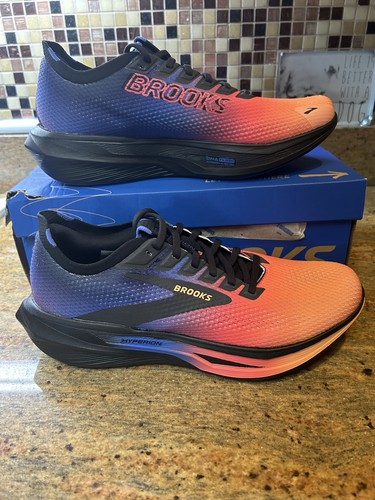 Brooks men size - brooks, men’s