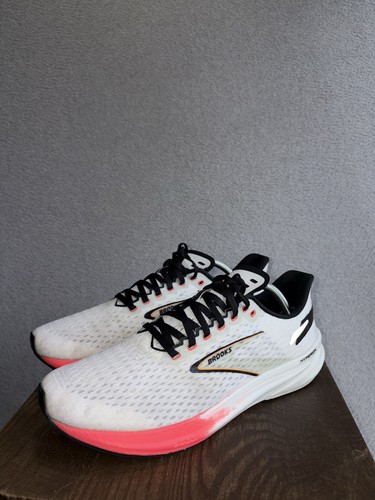 Brooks hyperion gts mens - gts,