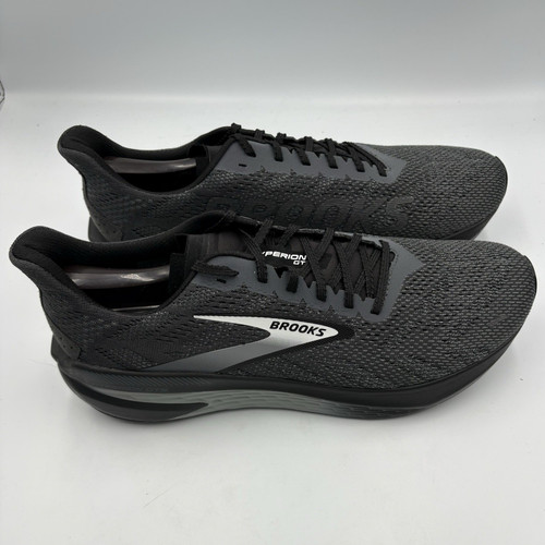 Brooks hyperion gts men - hyperion, men's