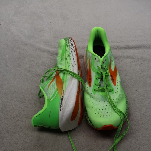Brooks mens 11d - 11d, athletic