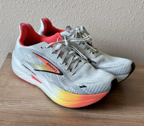 Brooks hyperion max men s - 2, men's