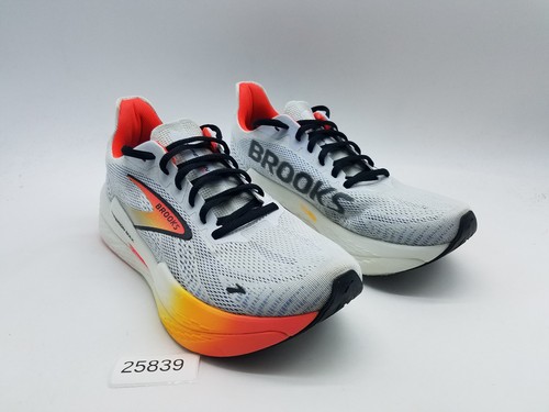 Brooks hyperion max - 2, men's