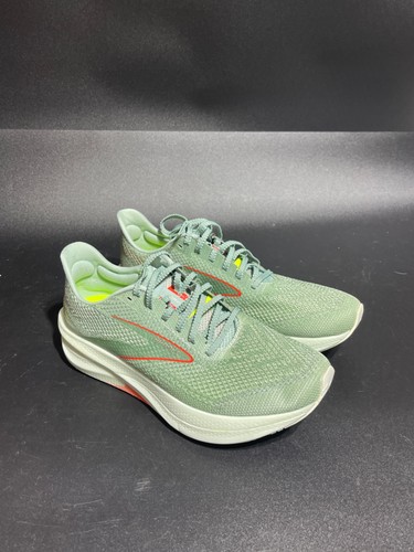 Size brooks hyperion - 10.5,
