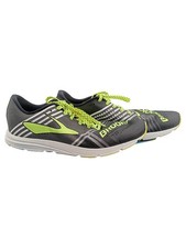 Brooks Hyperion Chaussures