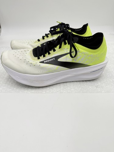 Brooks hyperion elite - hyperion, 2