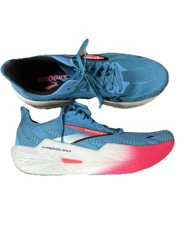 Brooks hyperion max - hyperion,