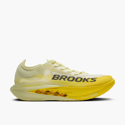 Brooks hyperion elite - hyperion,