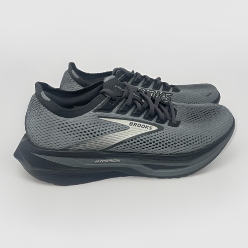 Brooks hyperion men - brooks, men’s