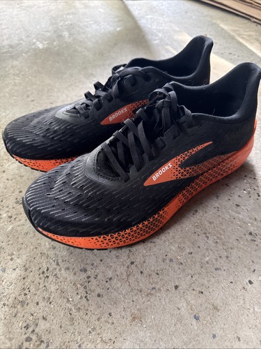 Brooks hyperion tempo mens - brooks,
