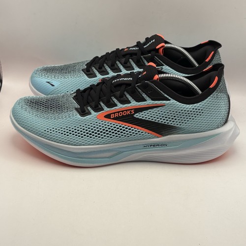 Brooks hyperion - brooks,