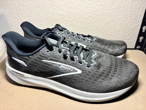 Brooks hyperion men low top - brooks, men's