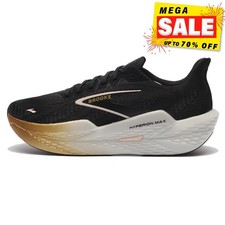Brooks Hyperion Max 2 Femmes